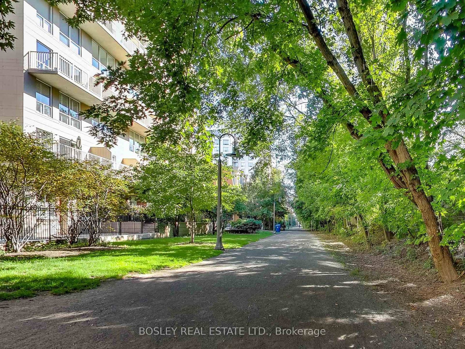 119 Merton Street, Unit 215 thumbnail 32
