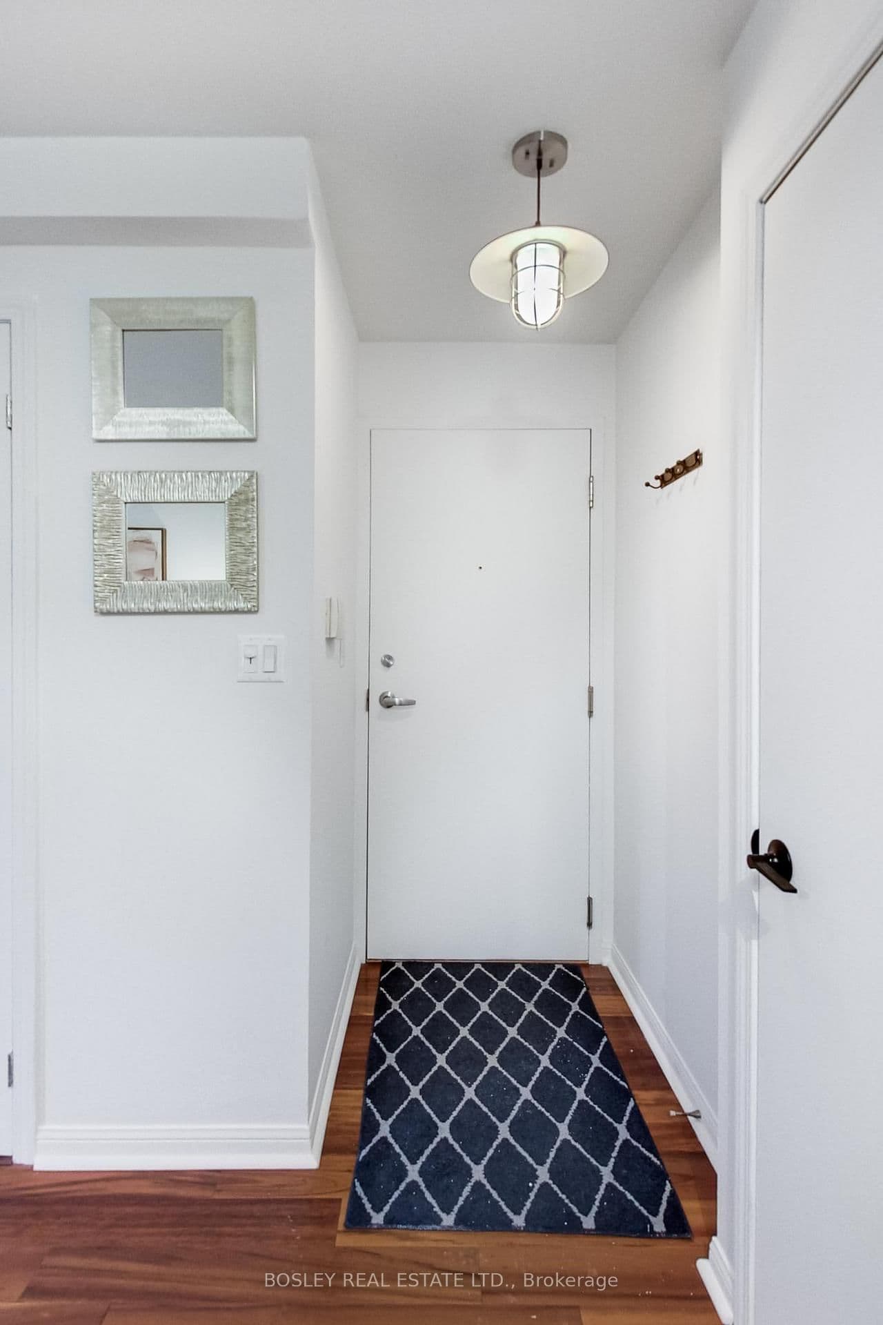 119 Merton Street, Unit 215 thumbnail 4