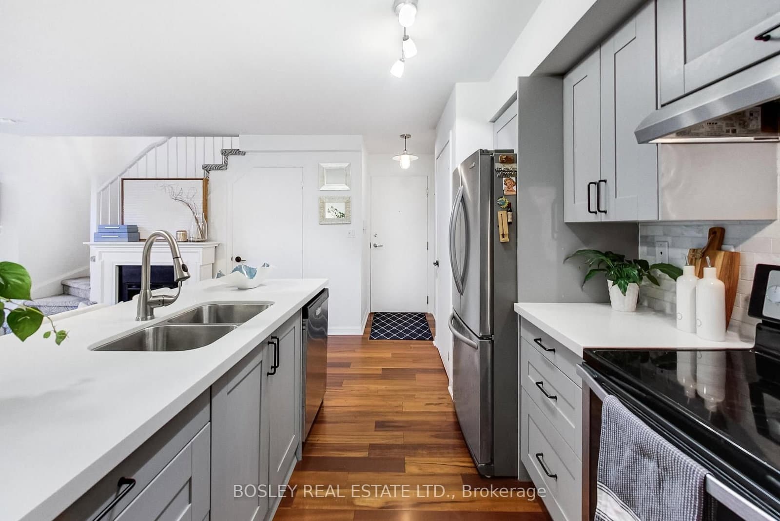 119 Merton Street, Unit 215 thumbnail 7