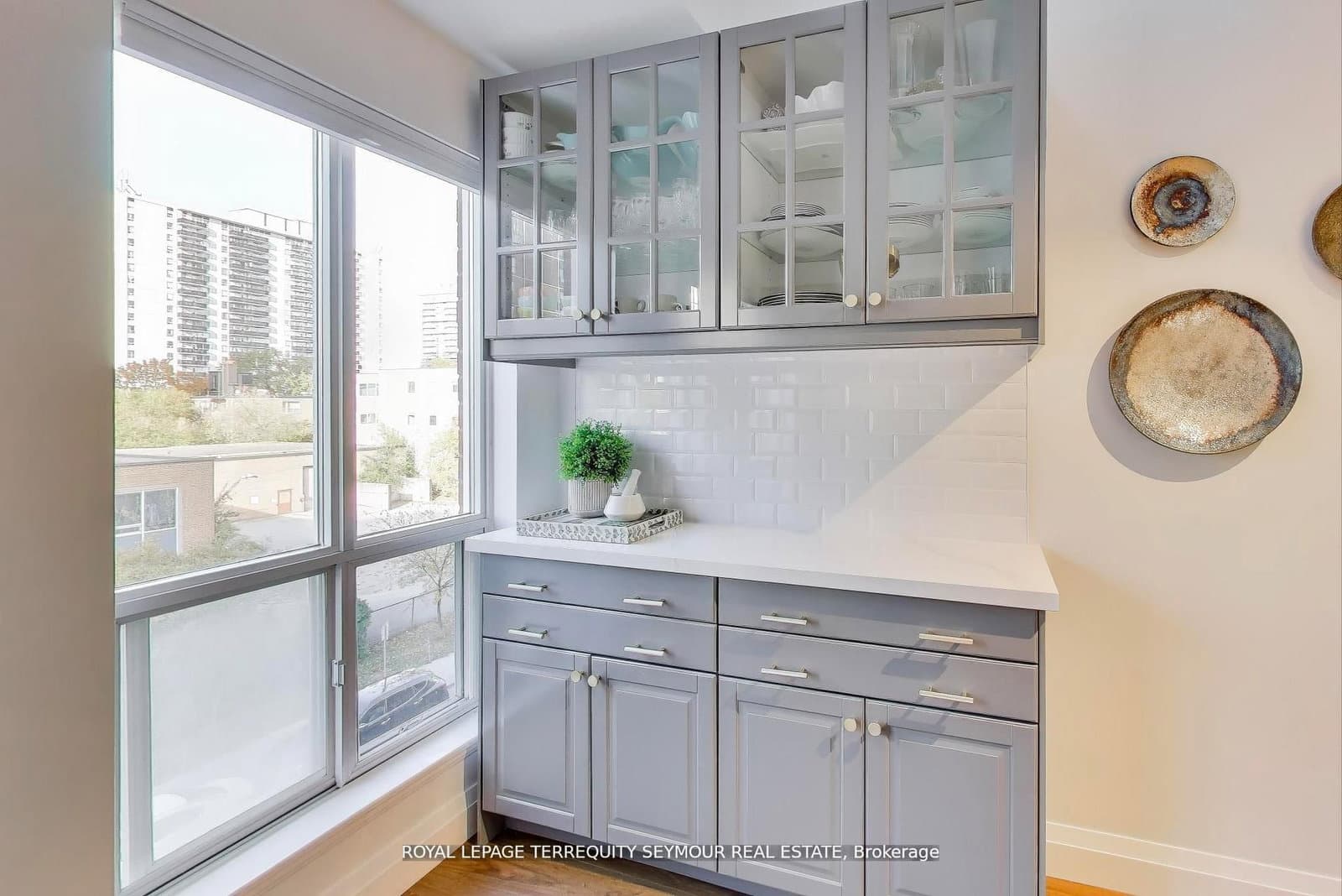 139 Merton Street, Unit 448 thumbnail 11