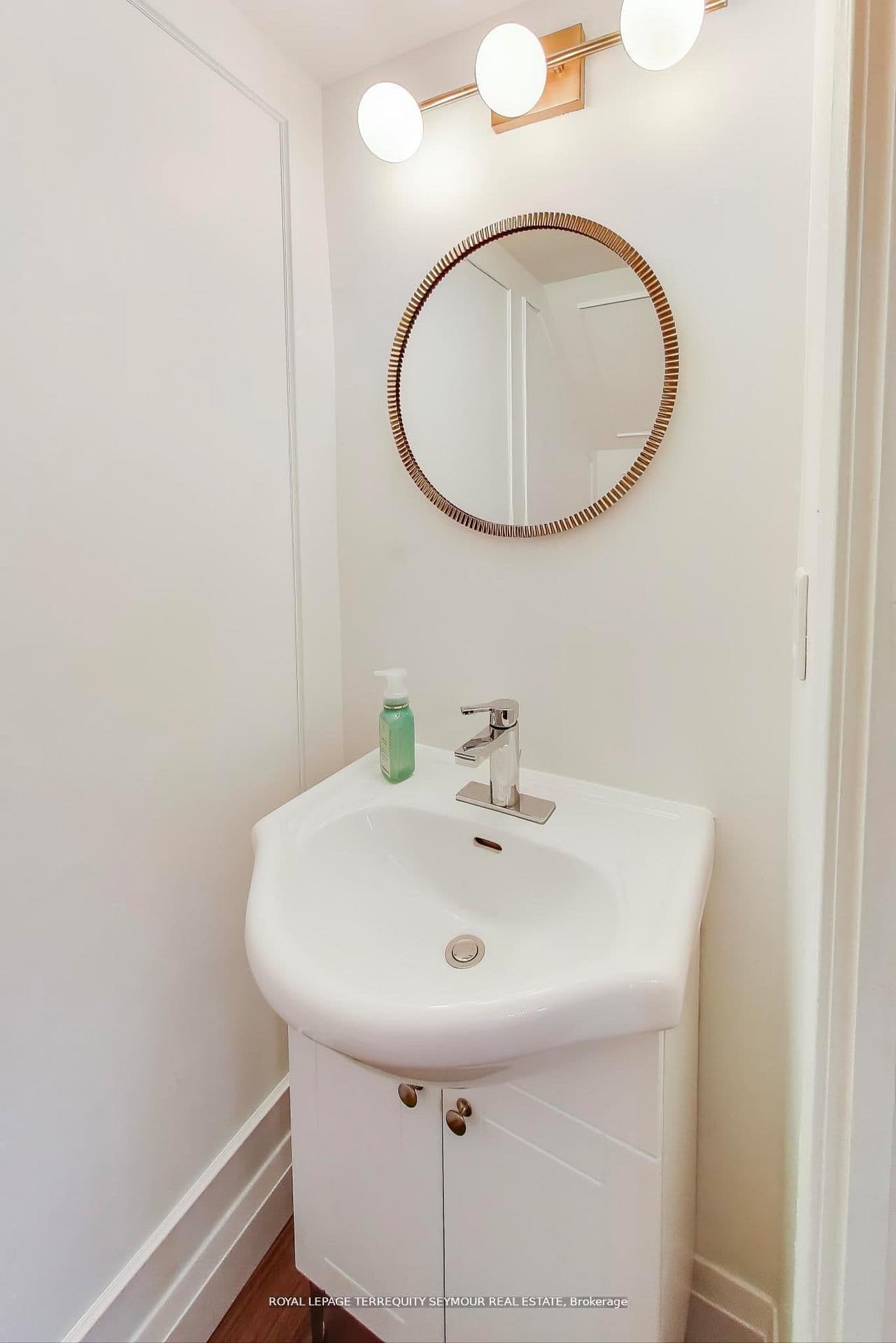 139 Merton Street, Unit 448 thumbnail 13