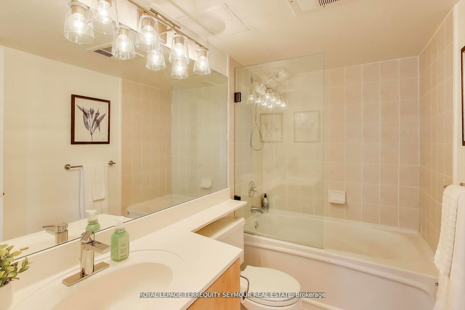 139 Merton Street, Unit 448 thumbnail 18