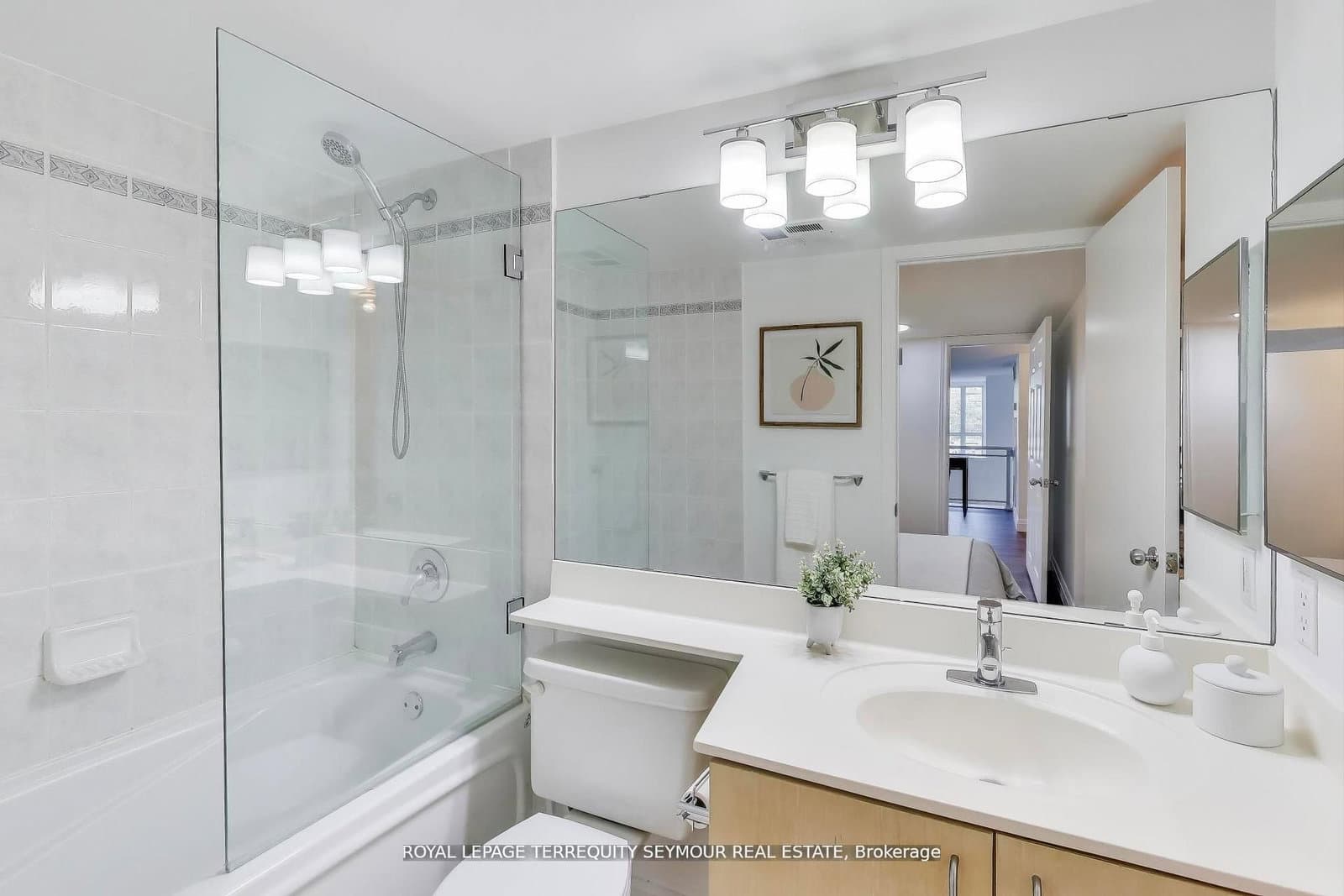 139 Merton Street, Unit 448 thumbnail 20