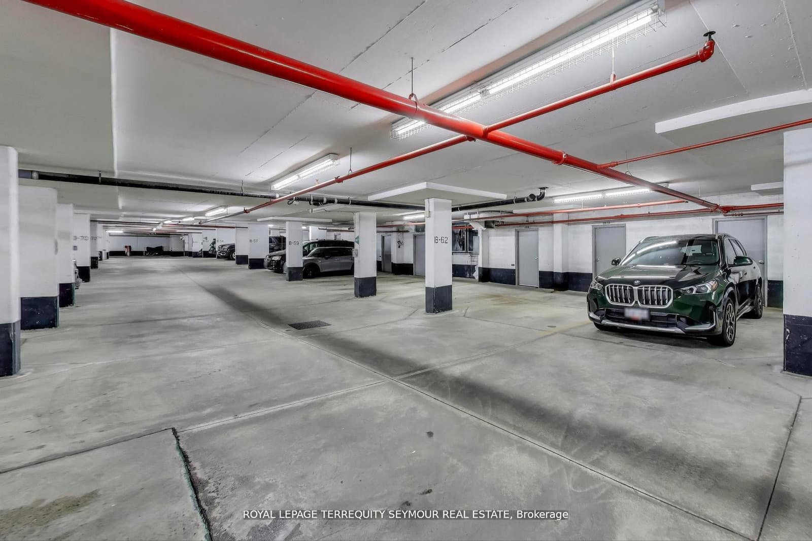 139 Merton Street, Unit 448 thumbnail 22