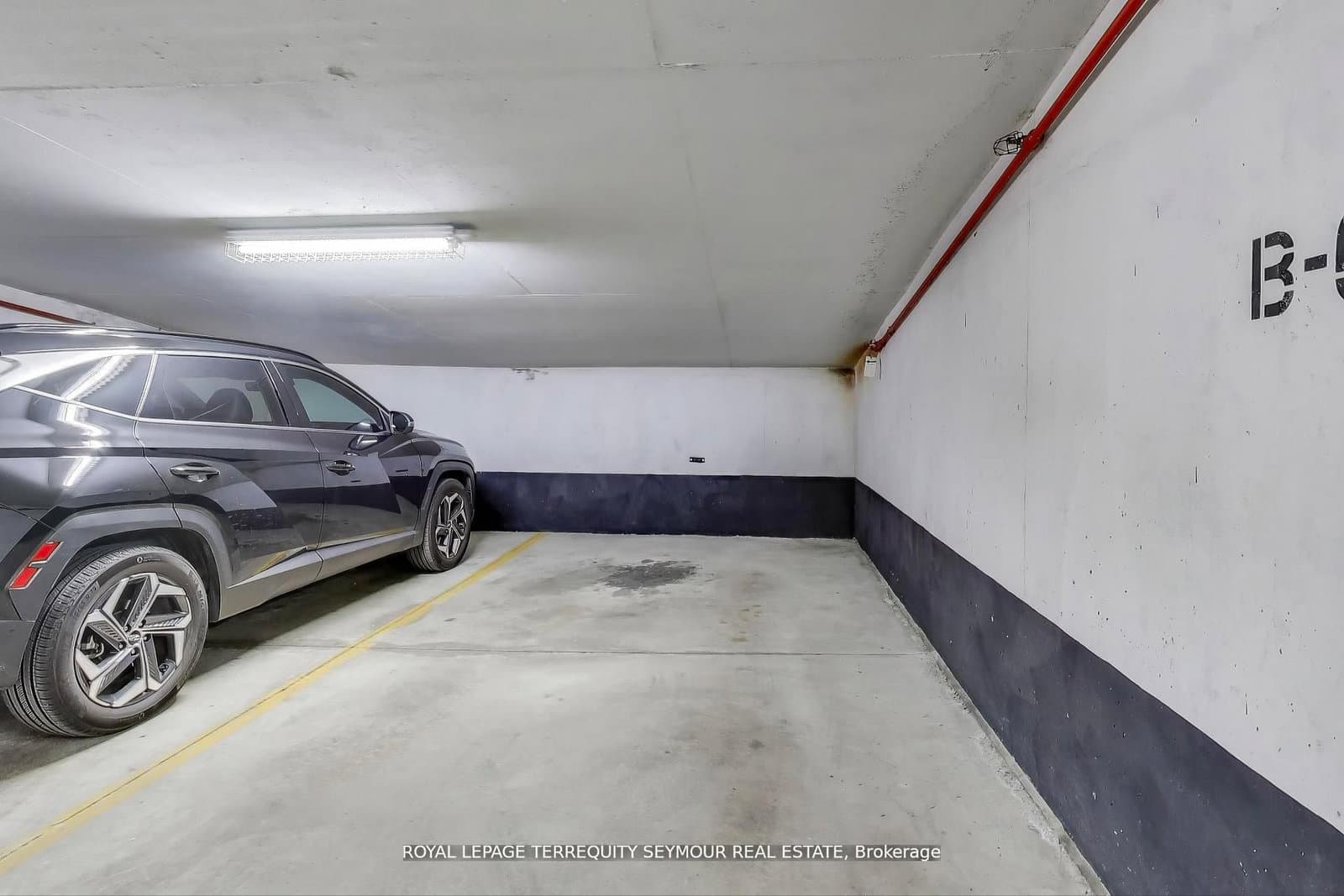 139 Merton Street, Unit 448 thumbnail 23
