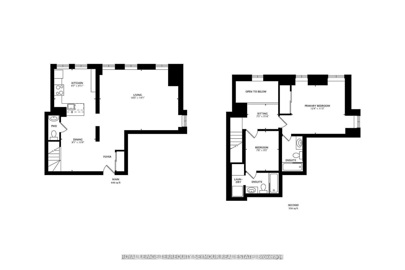 139 Merton Street, Unit 448 thumbnail 26