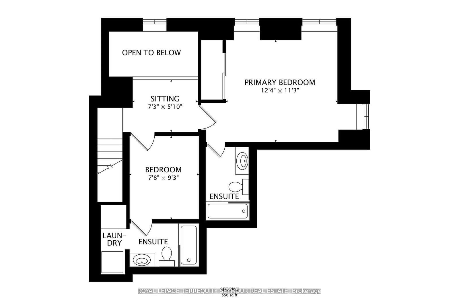 139 Merton Street, Unit 448 thumbnail 28
