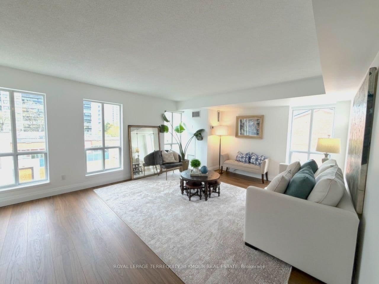139 Merton Street, Unit 448 thumbnail 3