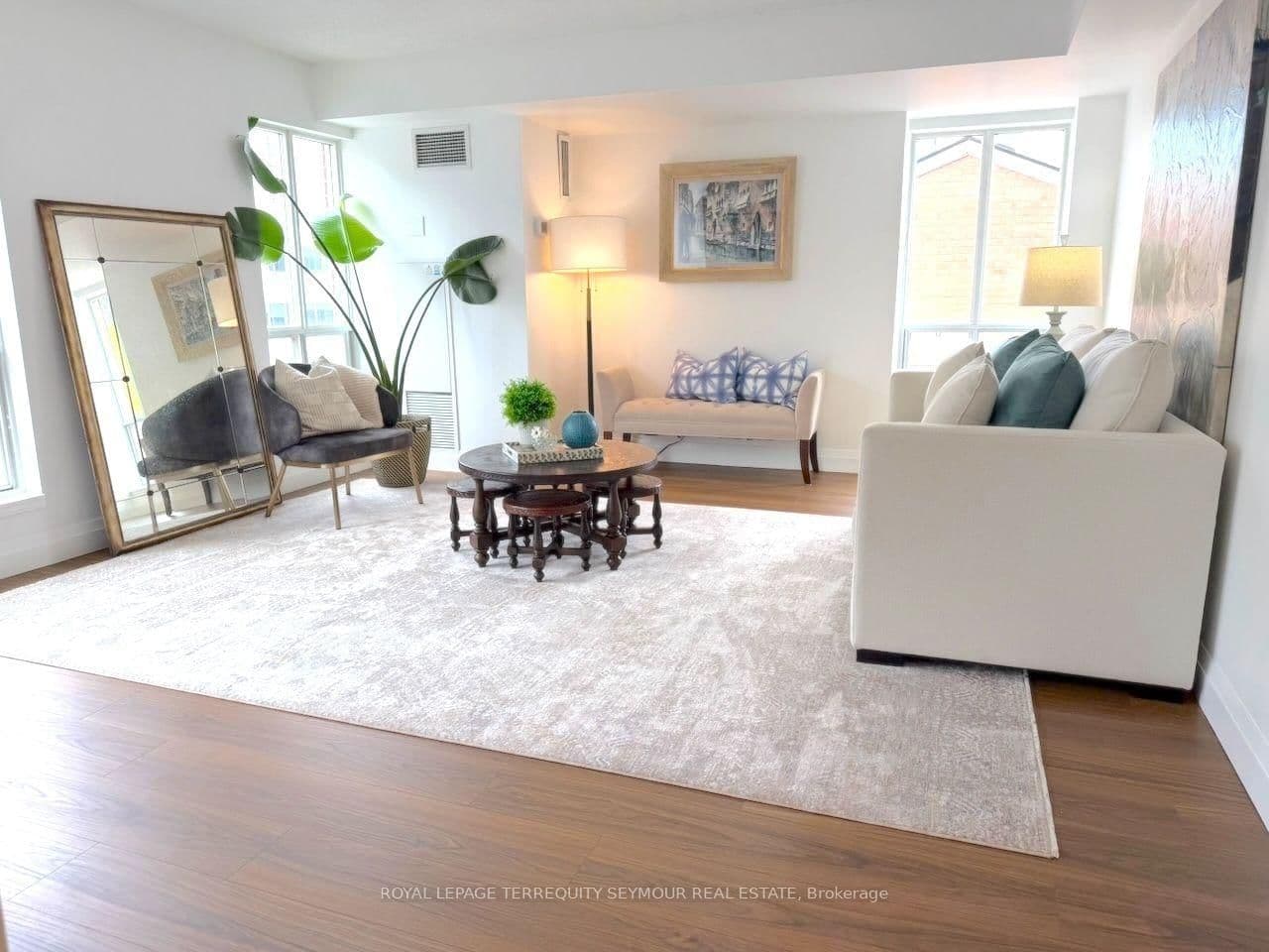 139 Merton Street, Unit 448 thumbnail 4