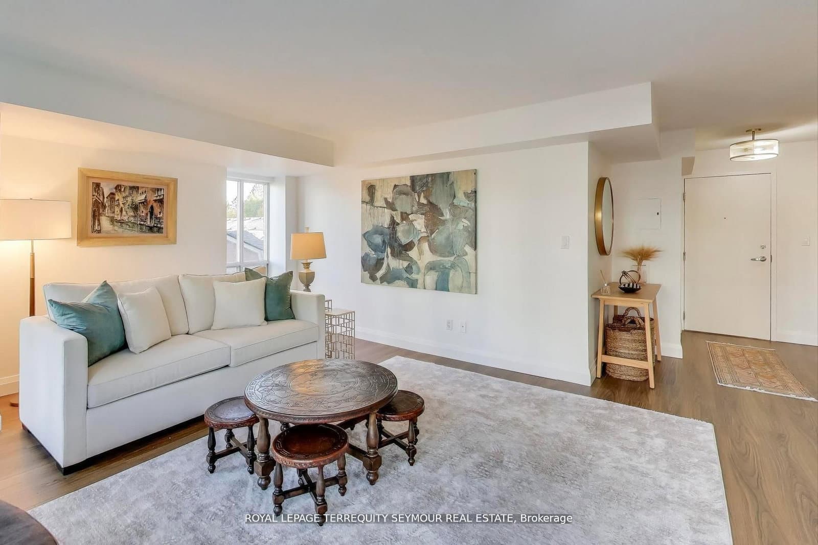 139 Merton Street, Unit 448 thumbnail 5