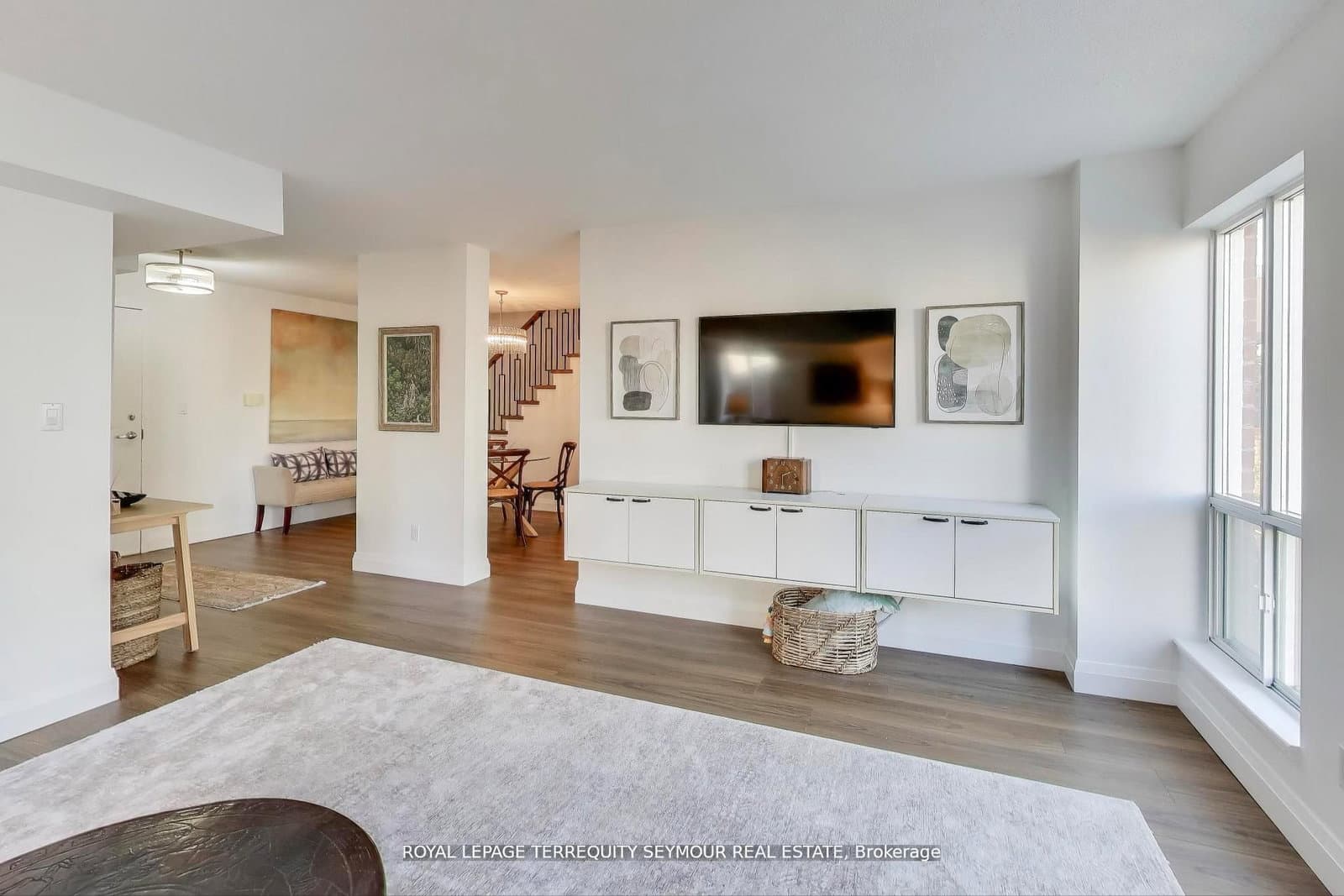 139 Merton Street, Unit 448 thumbnail 6