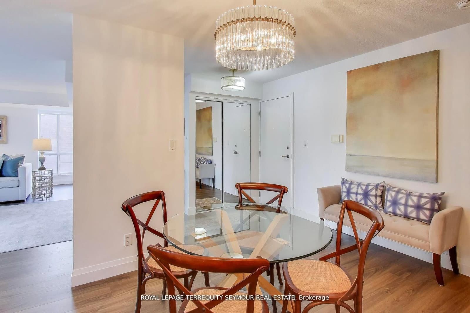 139 Merton Street, Unit 448 thumbnail 7