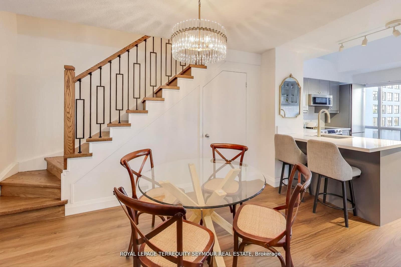 139 Merton Street, Unit 448 thumbnail 8