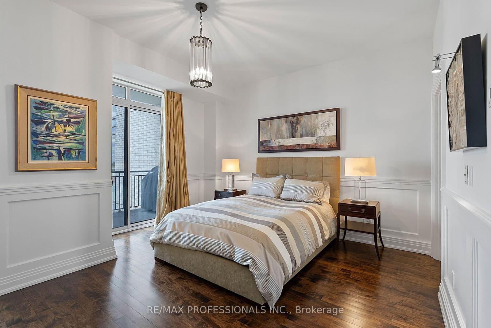 99 Avenue Road, Unit SUBPH3 thumbnail 28