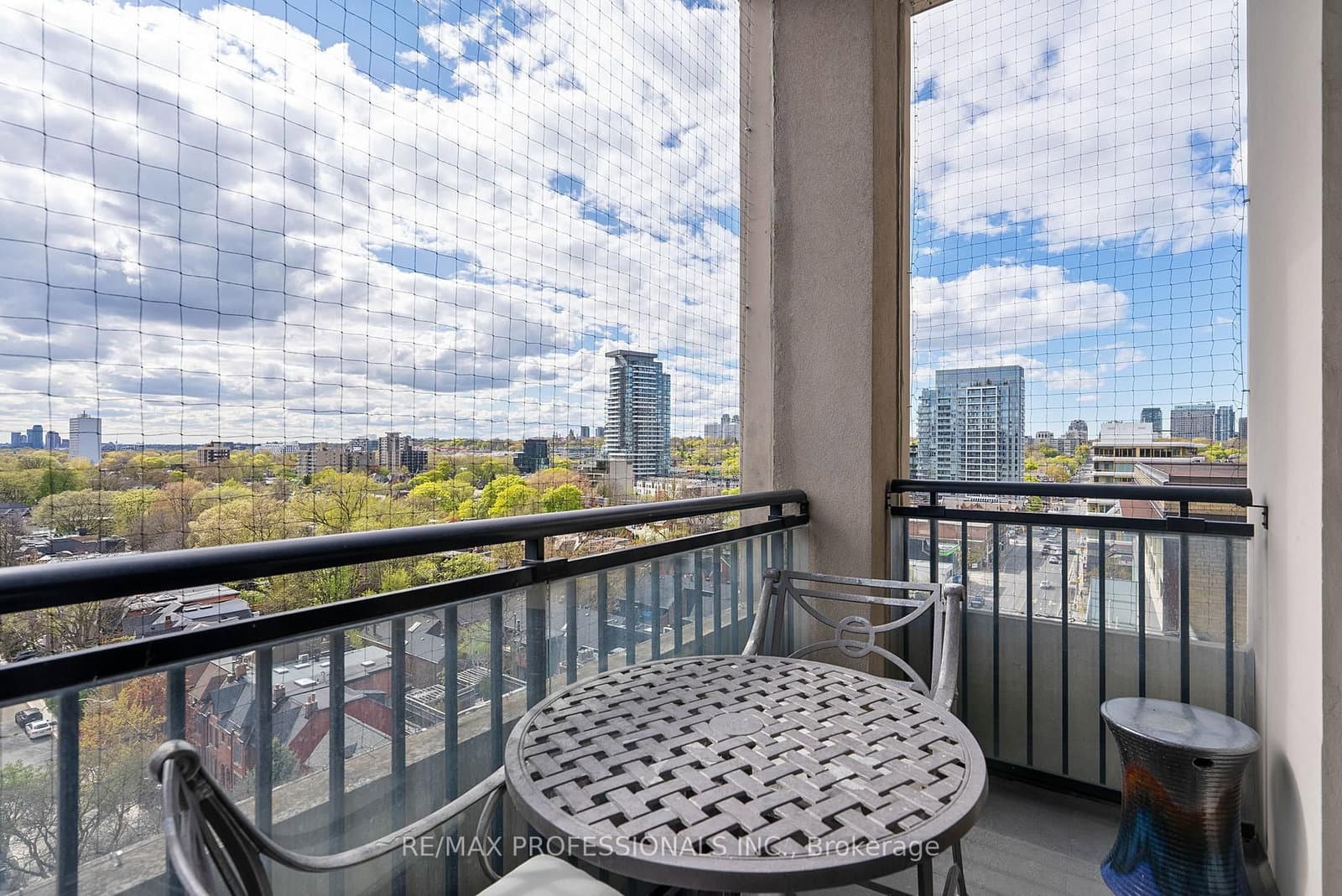 99 Avenue Road, Unit SUBPH3 thumbnail 47