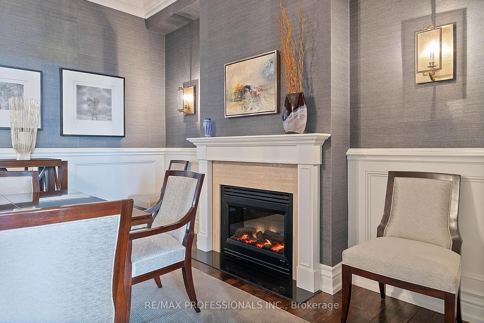 99 Avenue Road, Unit SUBPH3 thumbnail 9