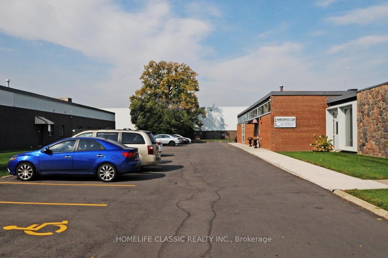 64 Prince Andrew Place, Unit 2 - Image 1