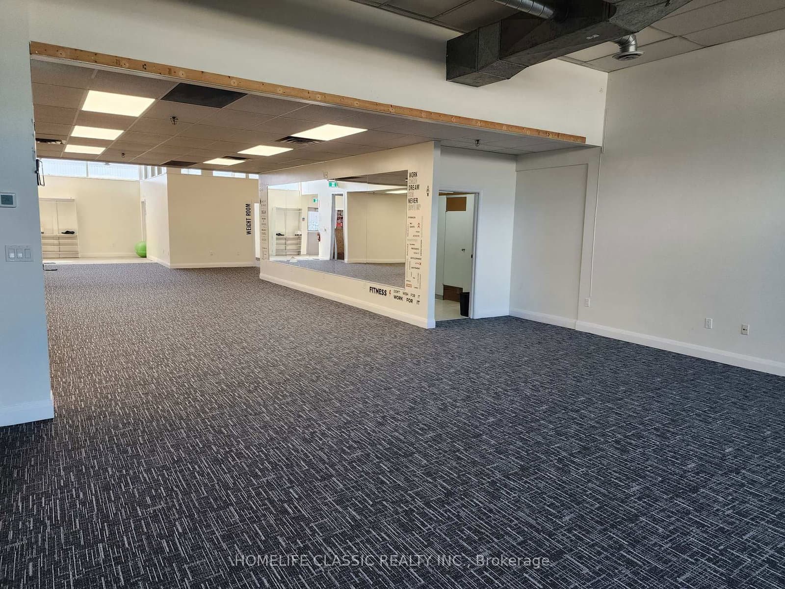64 Prince Andrew Place, Unit 2 thumbnail 10