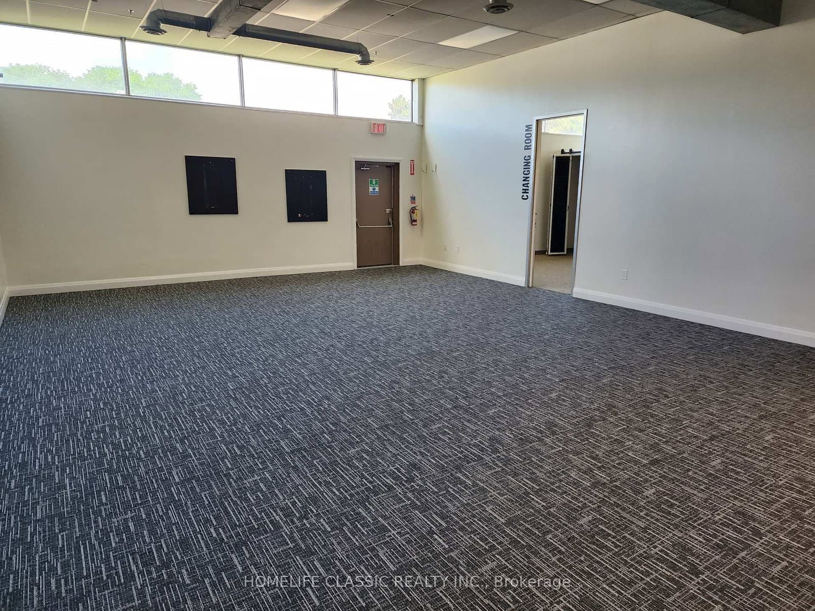 64 Prince Andrew Place, Unit 2 thumbnail 9