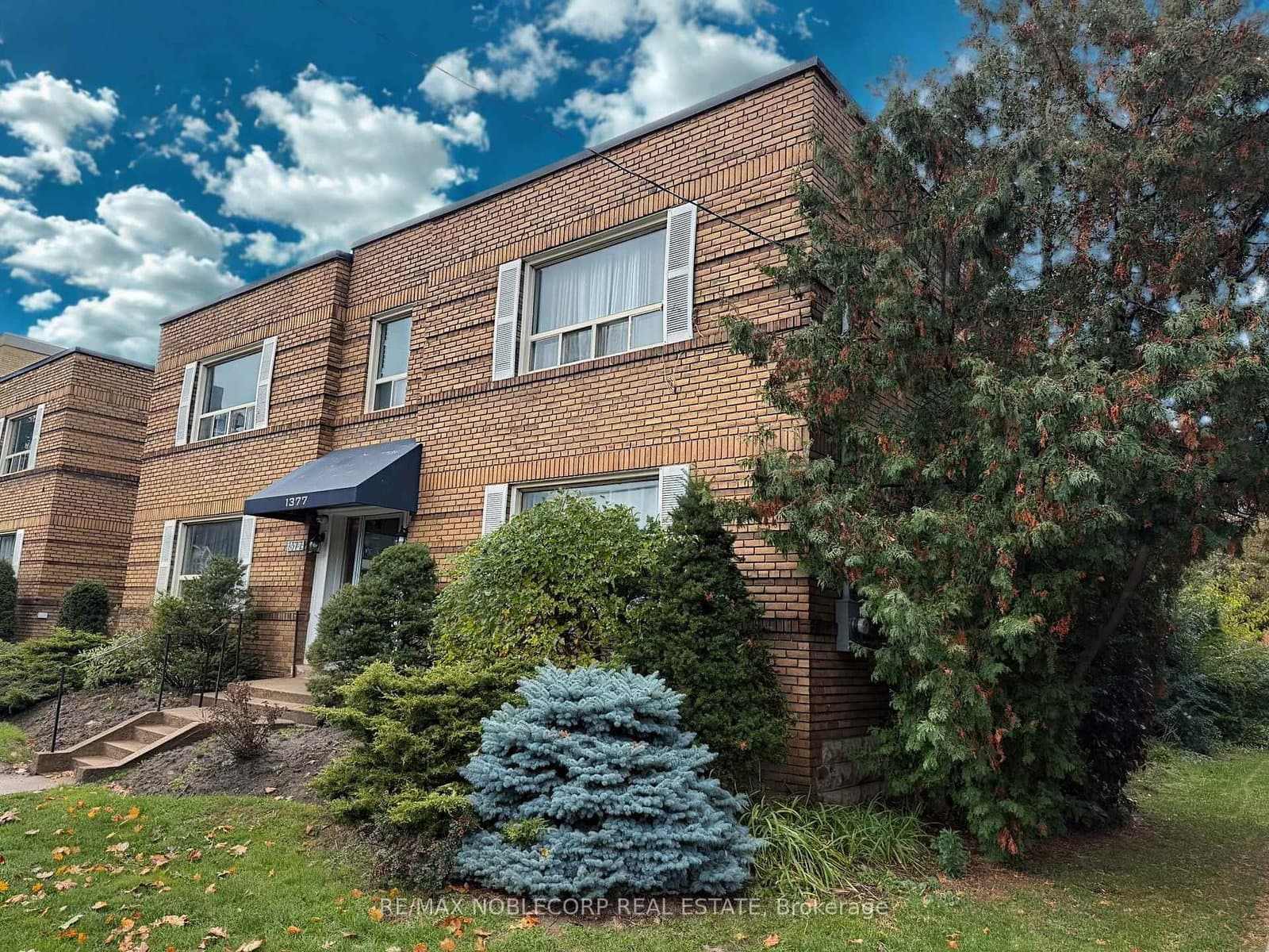 1377 Bayview Avenue, Unit 1 - Image 1