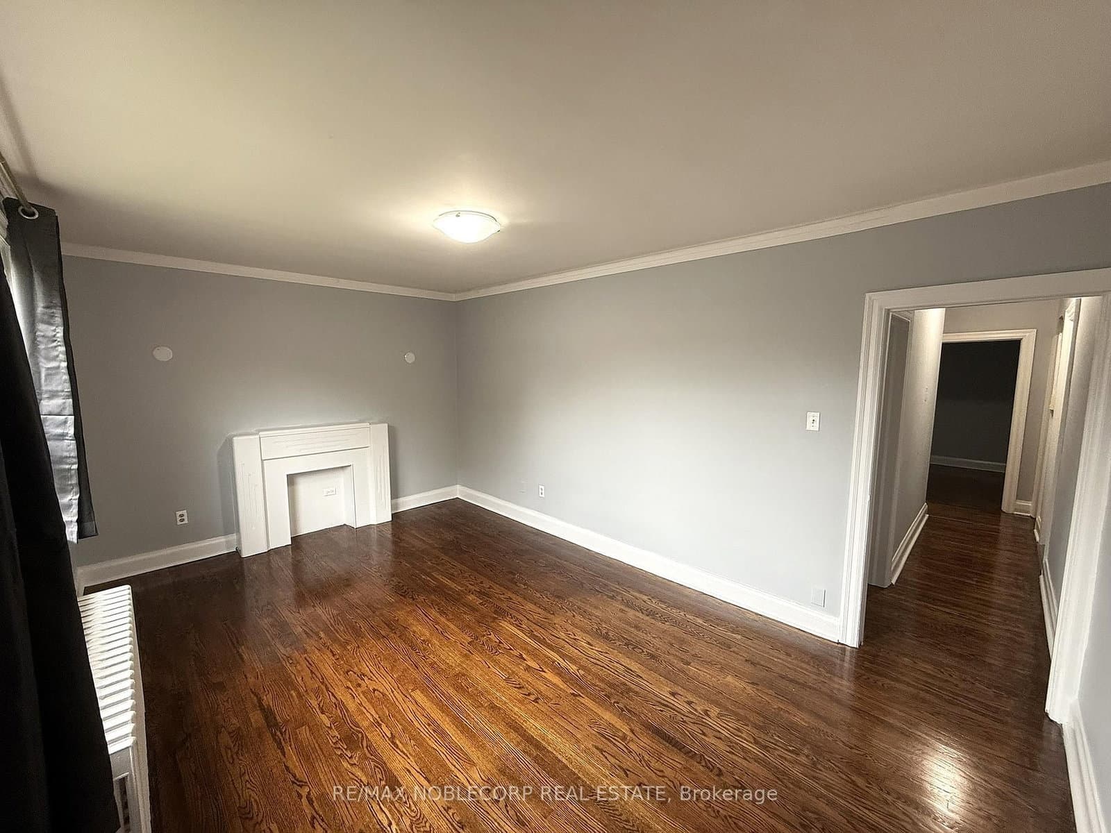 1377 Bayview Avenue, Unit 1 thumbnail 10