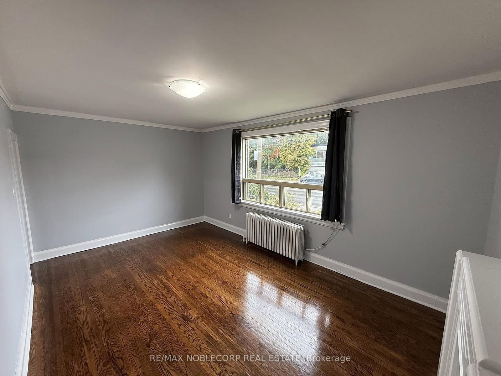 1377 Bayview Avenue, Unit 1 thumbnail 11