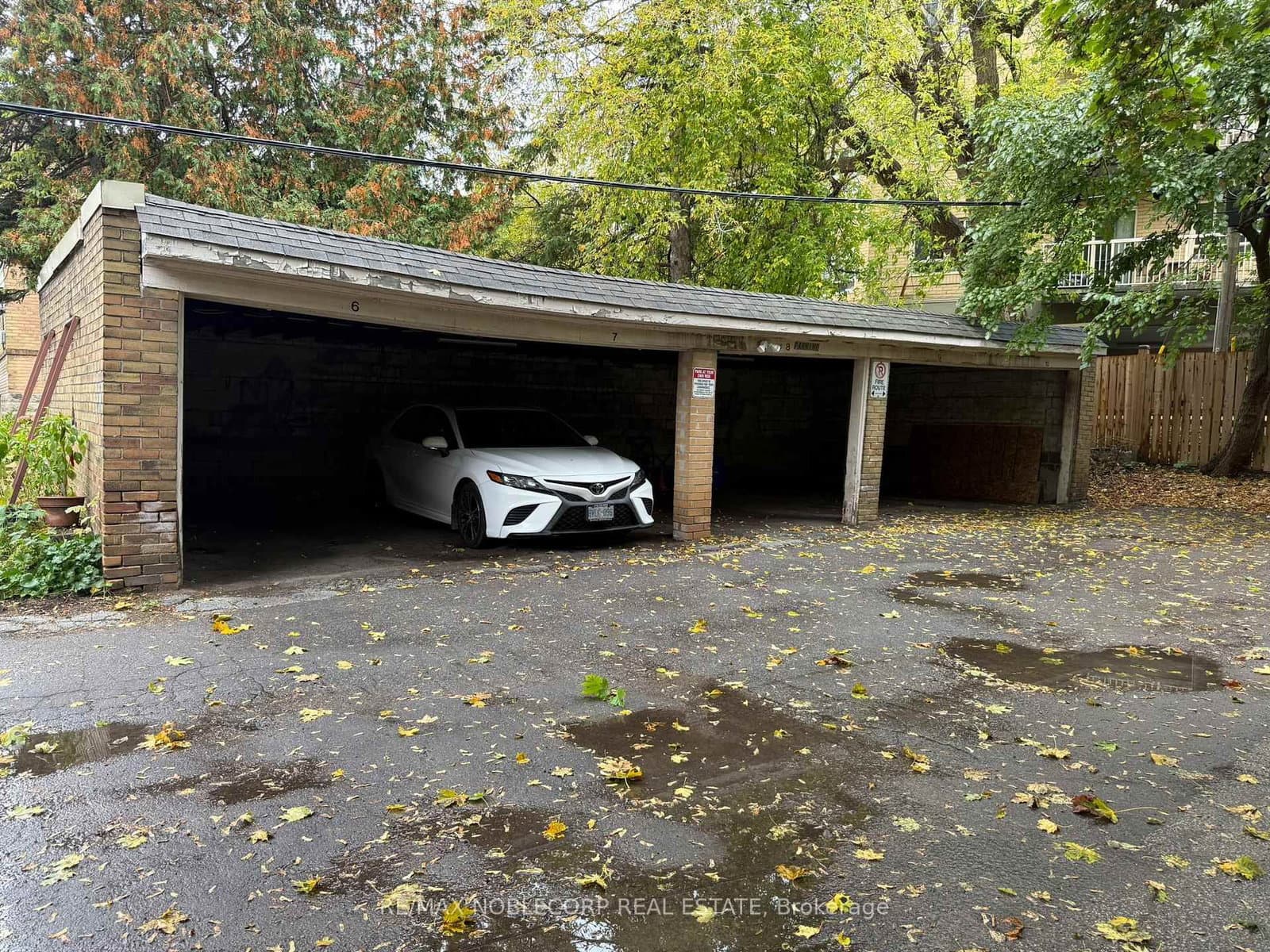 1377 Bayview Avenue, Unit 1 thumbnail 13