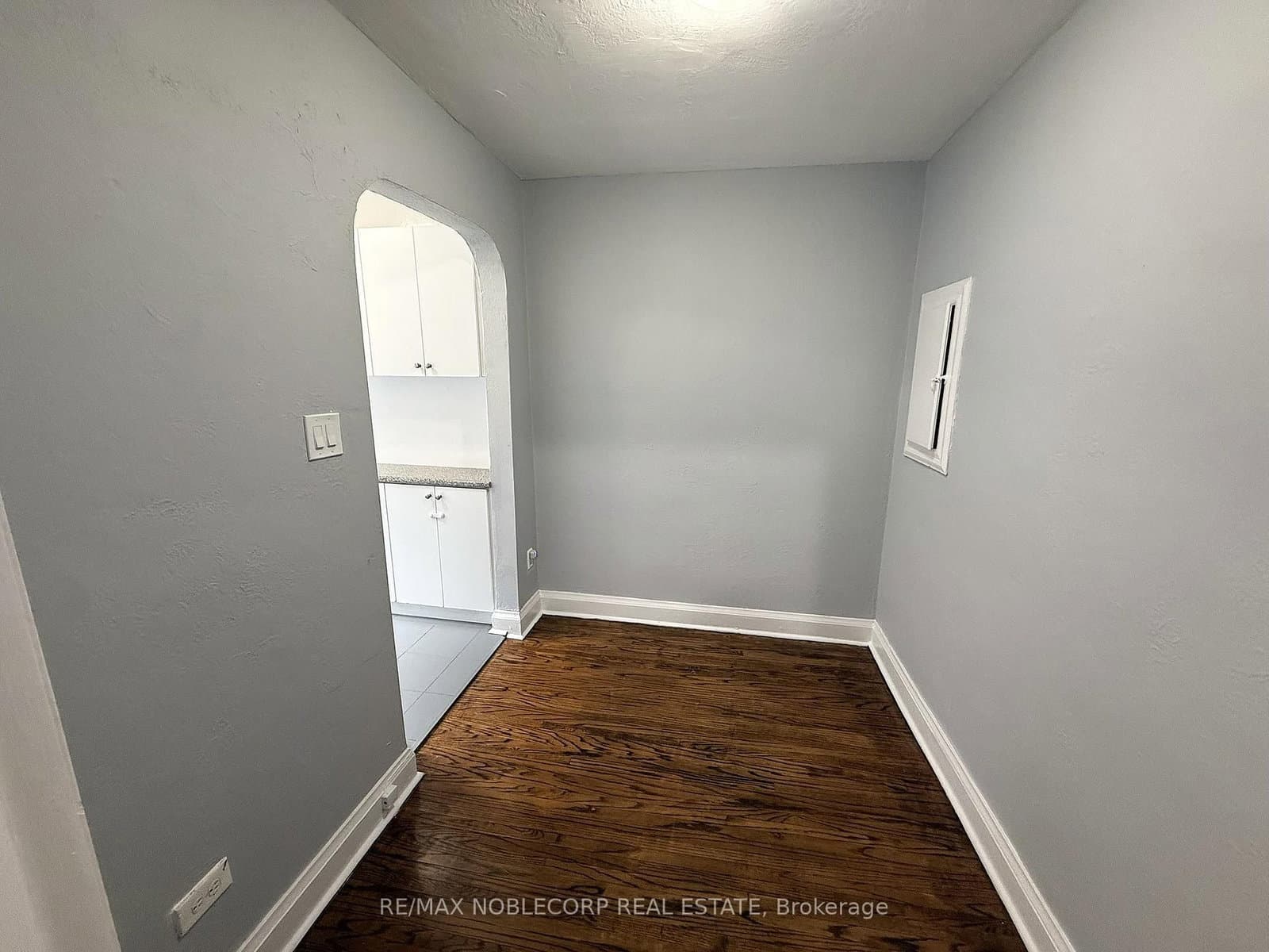 1377 Bayview Avenue, Unit 1 thumbnail 3