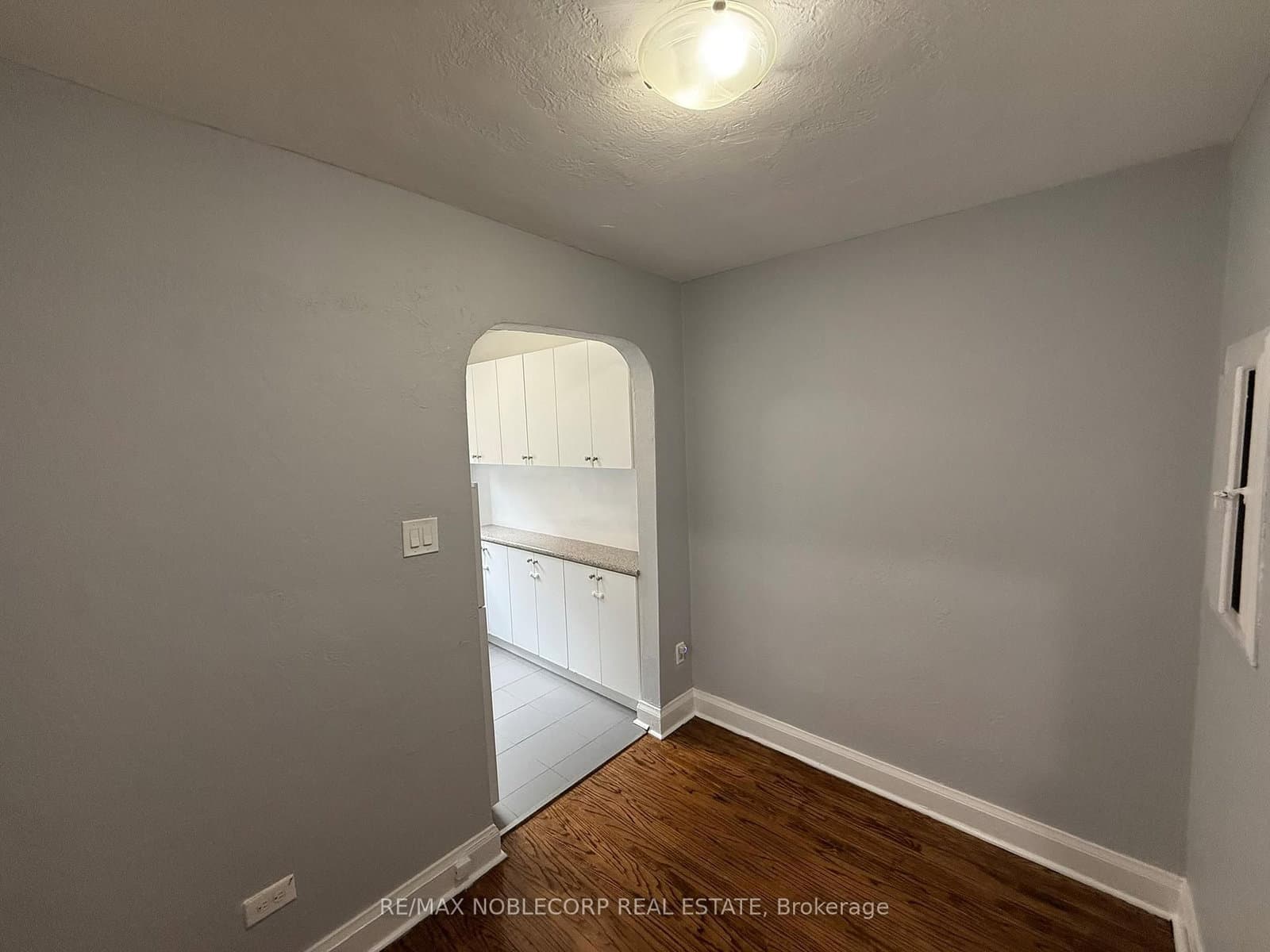 1377 Bayview Avenue, Unit 1 thumbnail 5