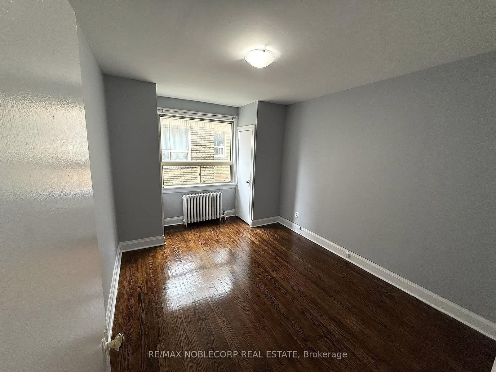 1377 Bayview Avenue, Unit 1 thumbnail 8