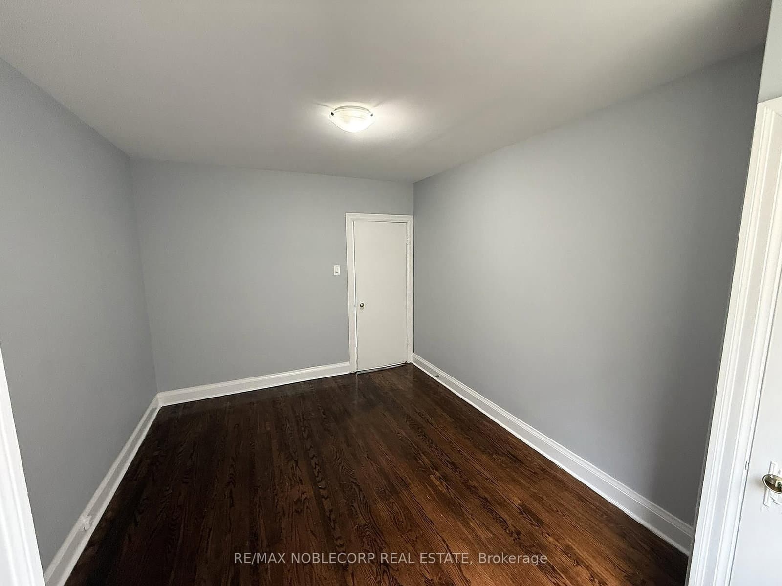1377 Bayview Avenue, Unit 1 thumbnail 9