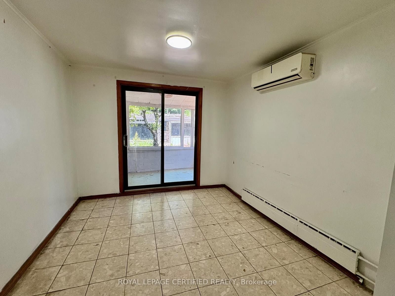 36 Mitchell Avenue thumbnail 10