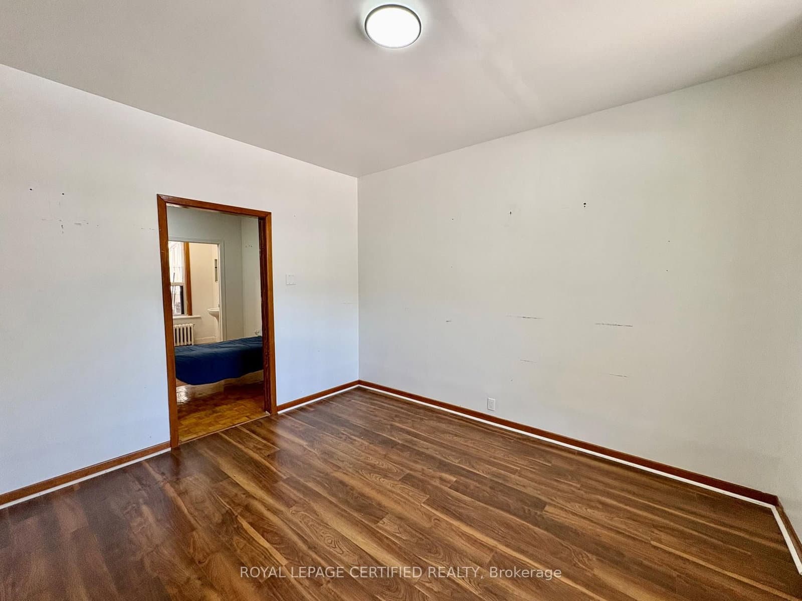 36 Mitchell Avenue thumbnail 12