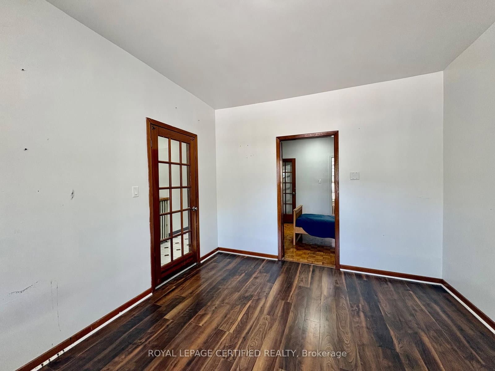 36 Mitchell Avenue thumbnail 13