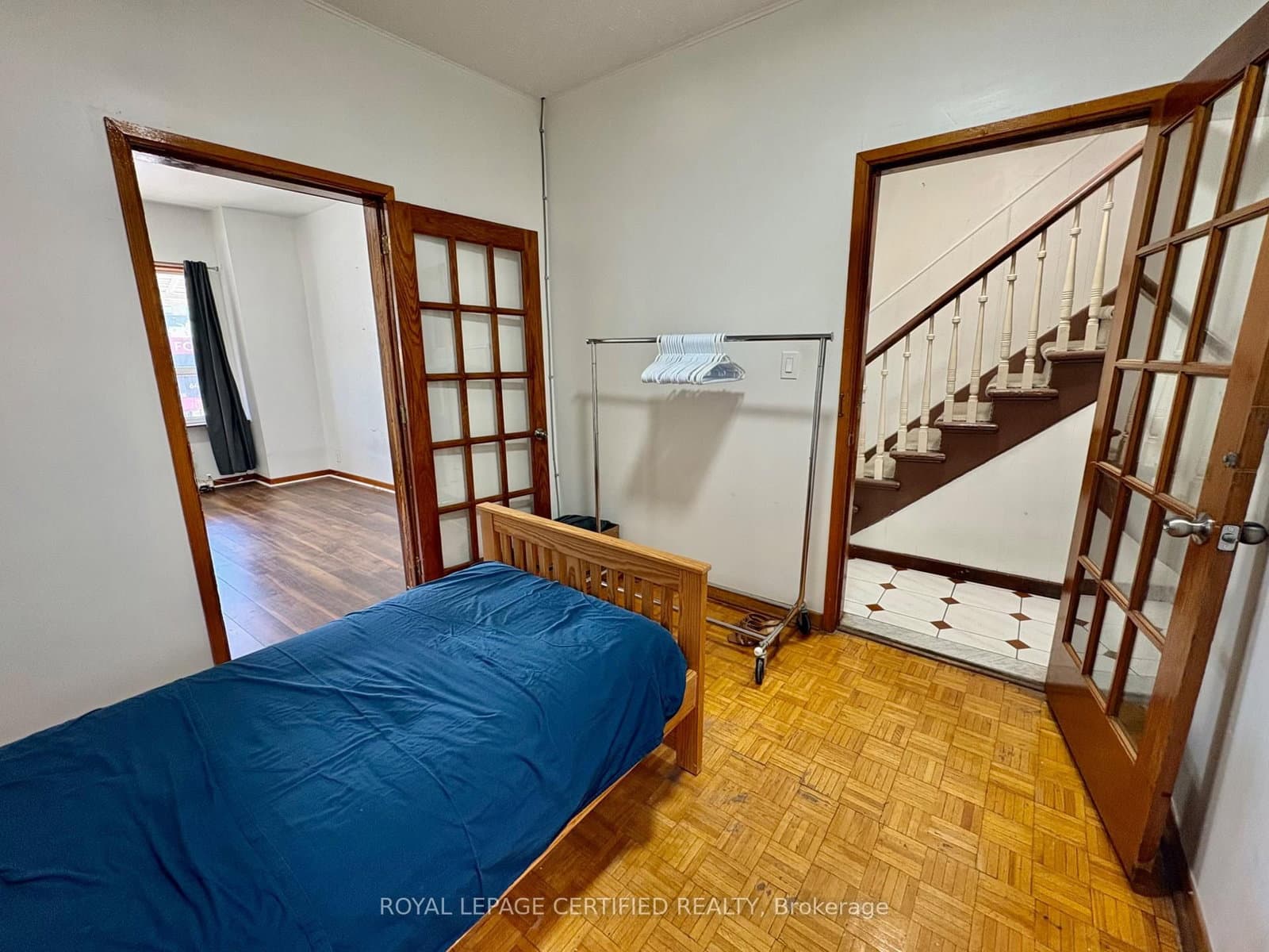 36 Mitchell Avenue thumbnail 14