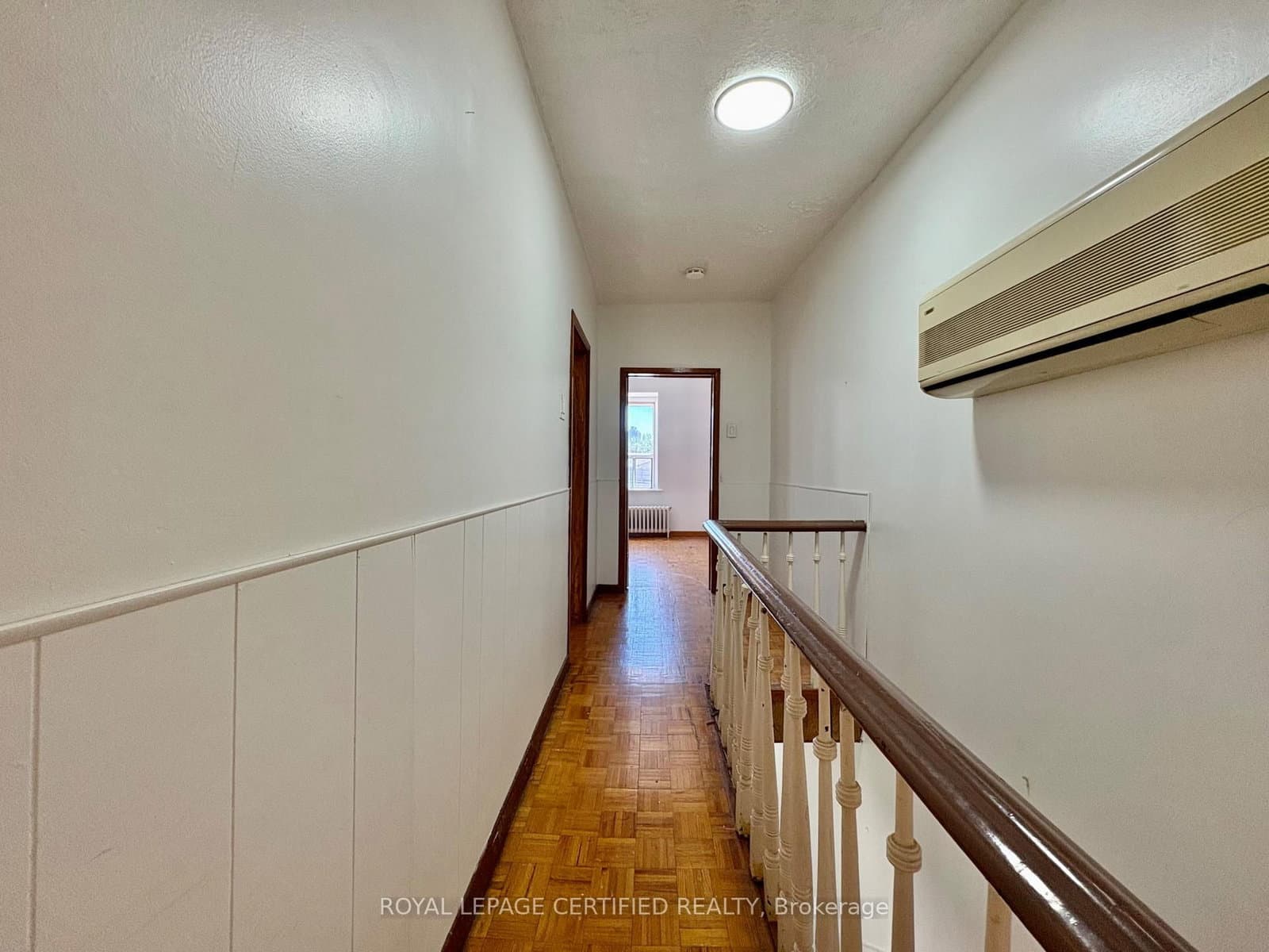 36 Mitchell Avenue thumbnail 18