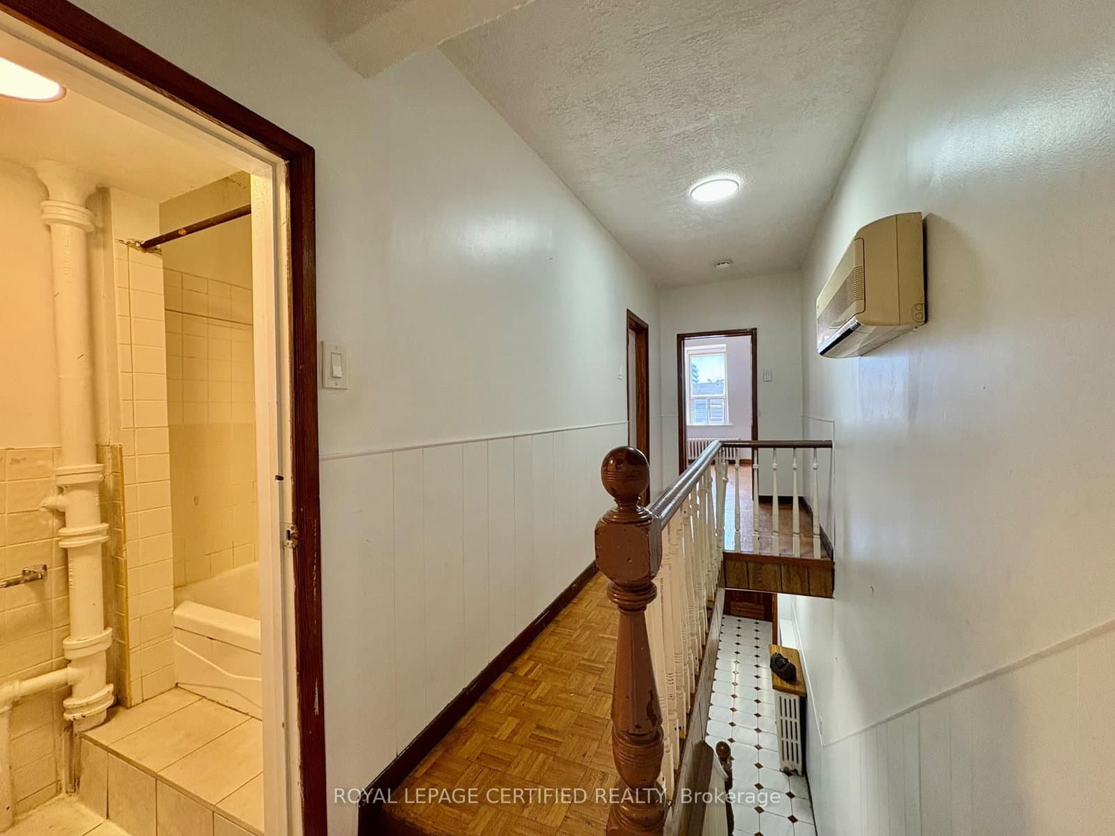 36 Mitchell Avenue thumbnail 19