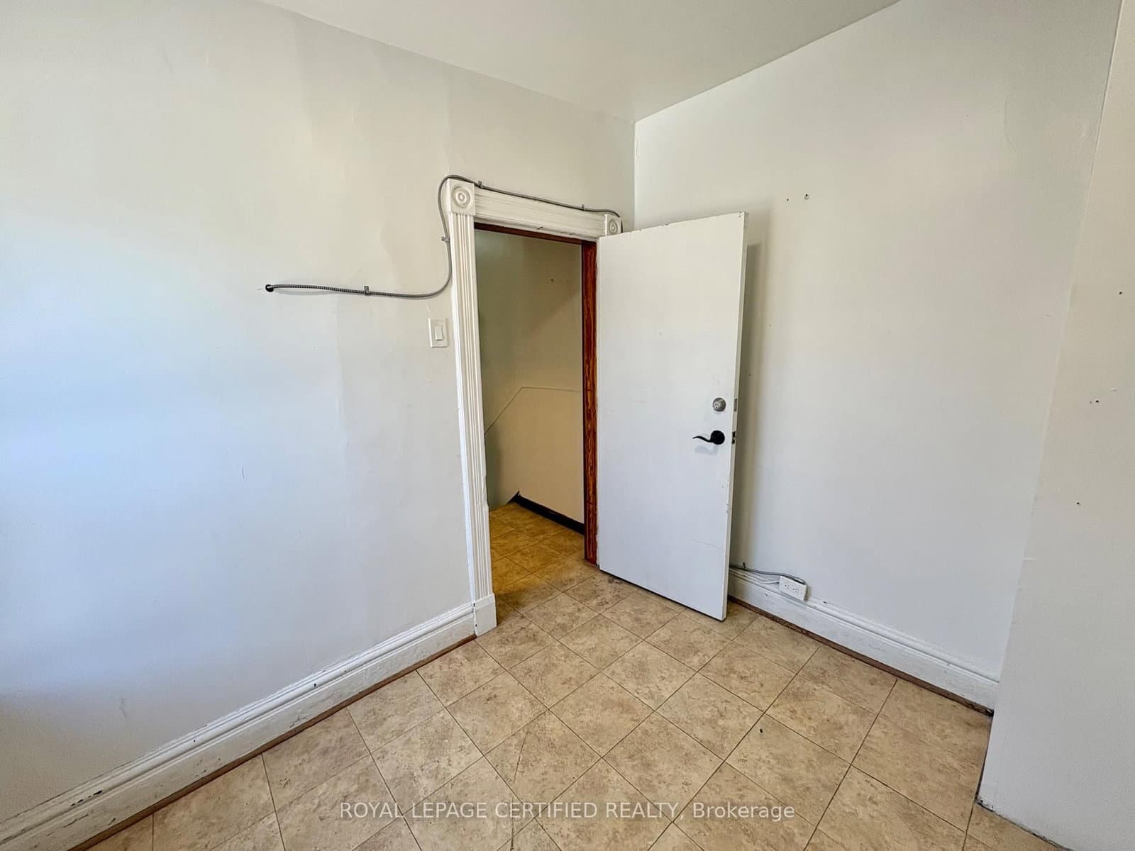 36 Mitchell Avenue thumbnail 20