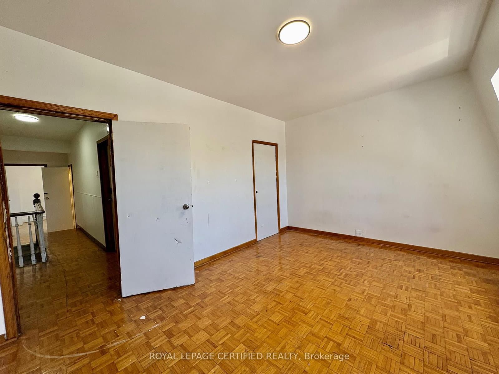 36 Mitchell Avenue thumbnail 24