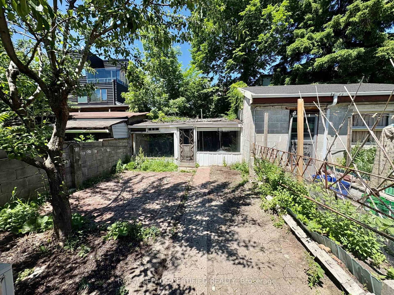 36 Mitchell Avenue thumbnail 25