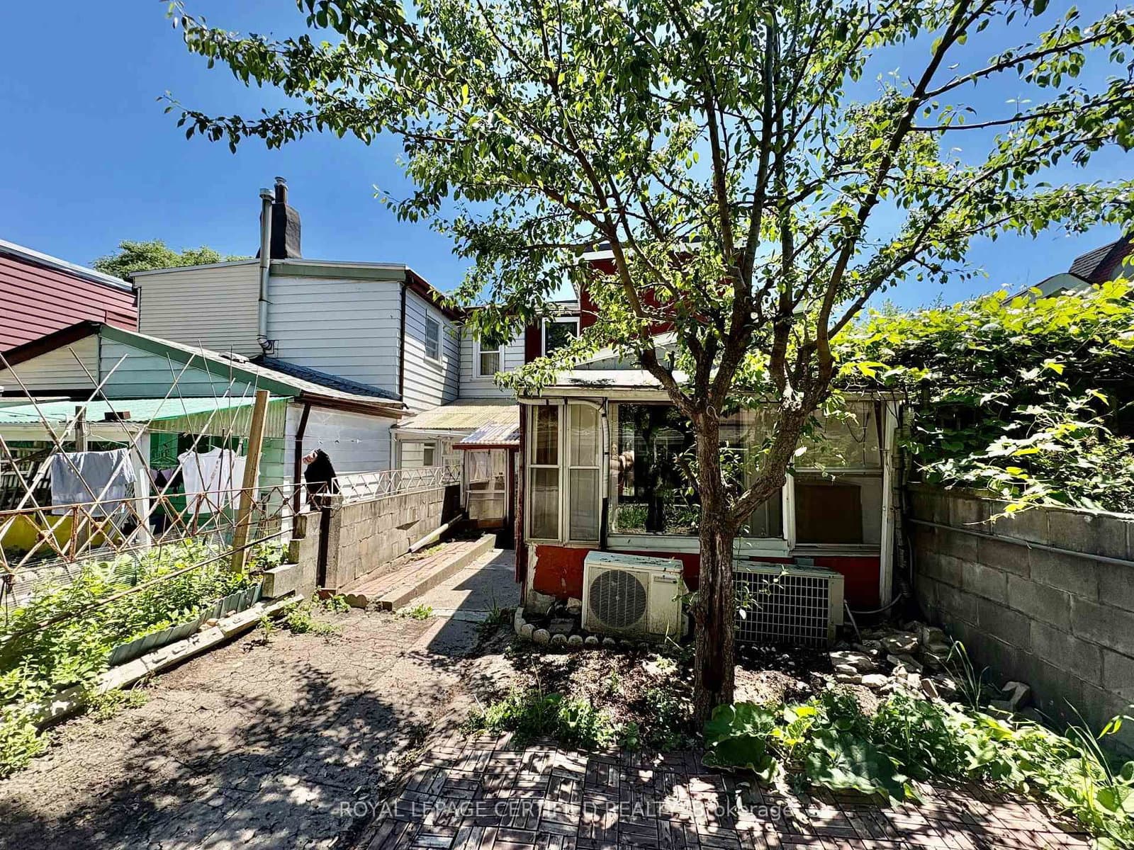 36 Mitchell Avenue thumbnail 26