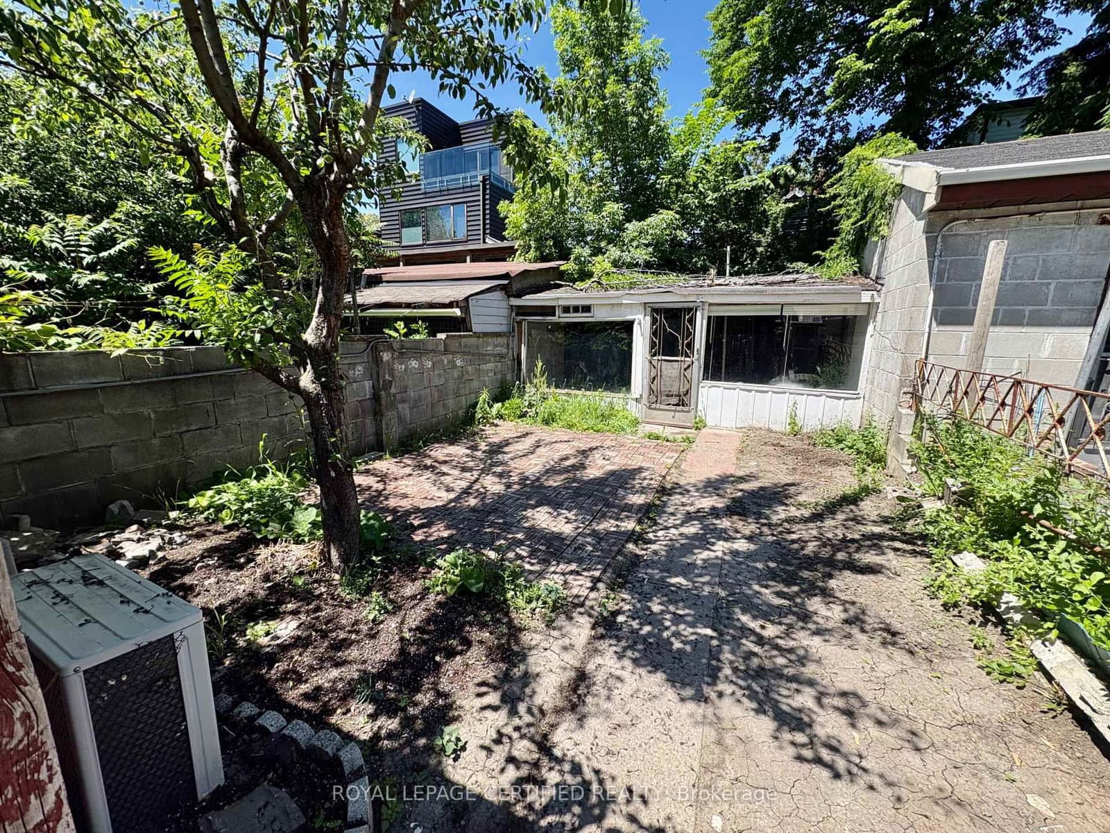 36 Mitchell Avenue thumbnail 27