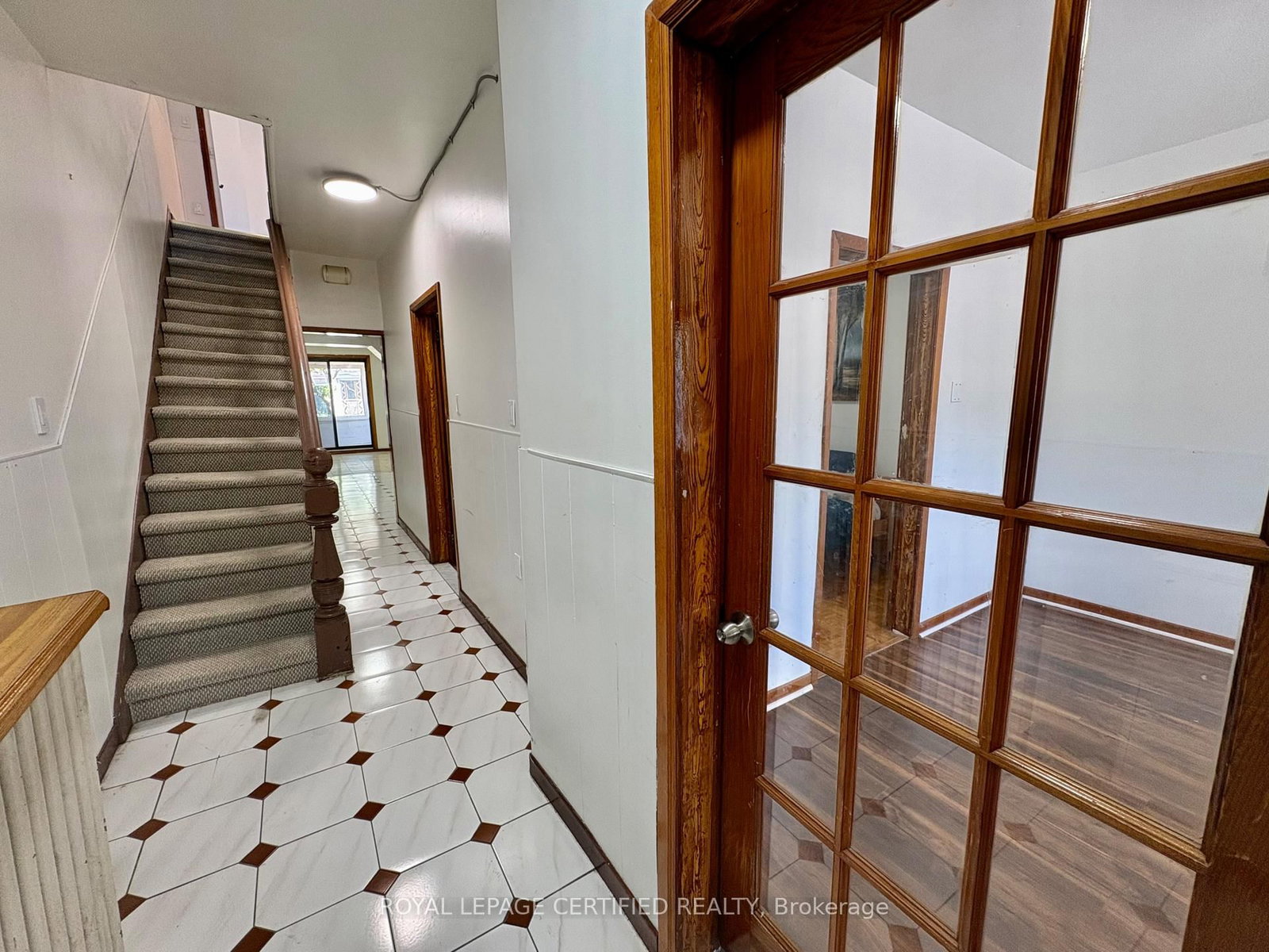 36 Mitchell Avenue thumbnail 4