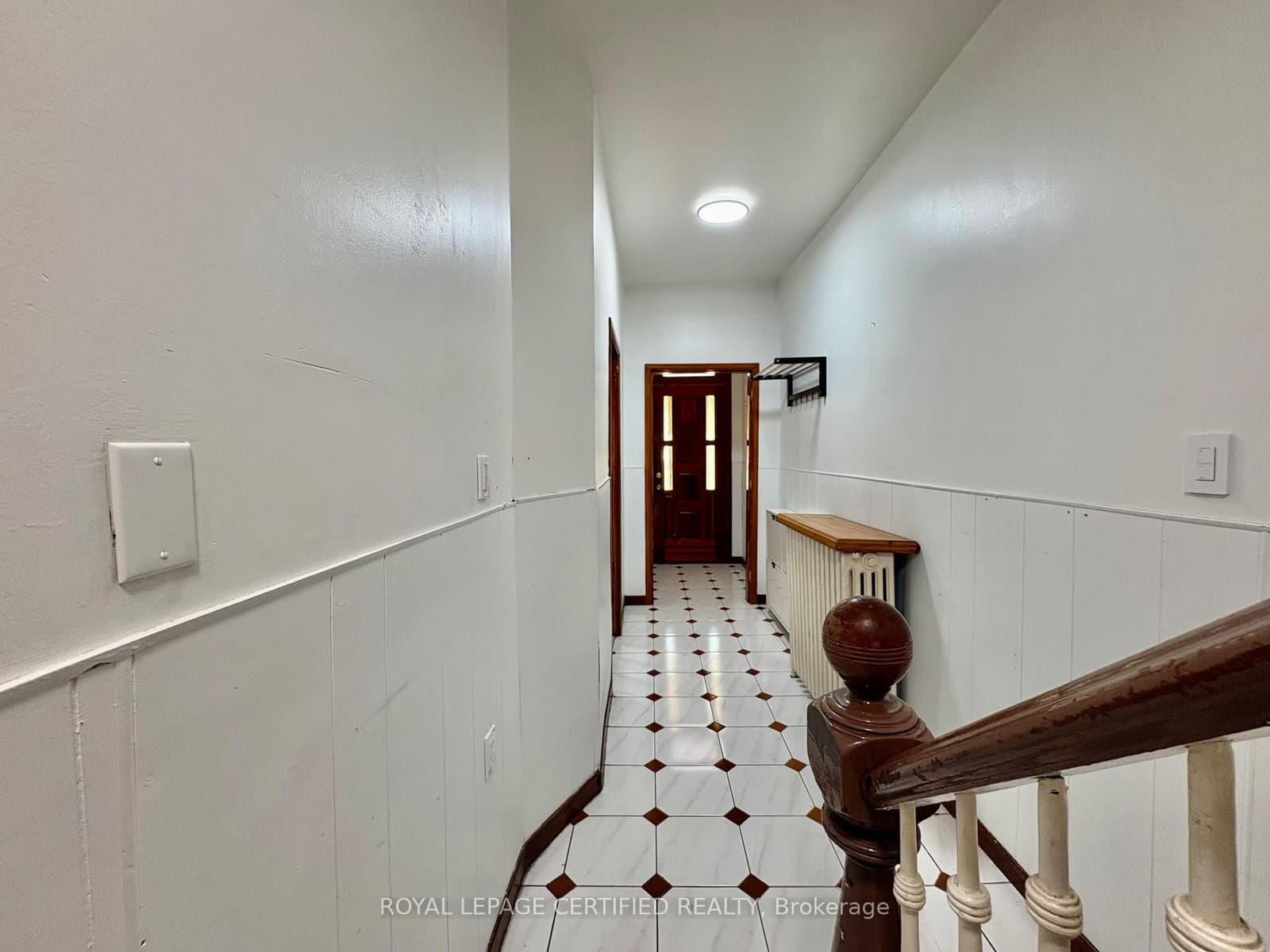 36 Mitchell Avenue thumbnail 5