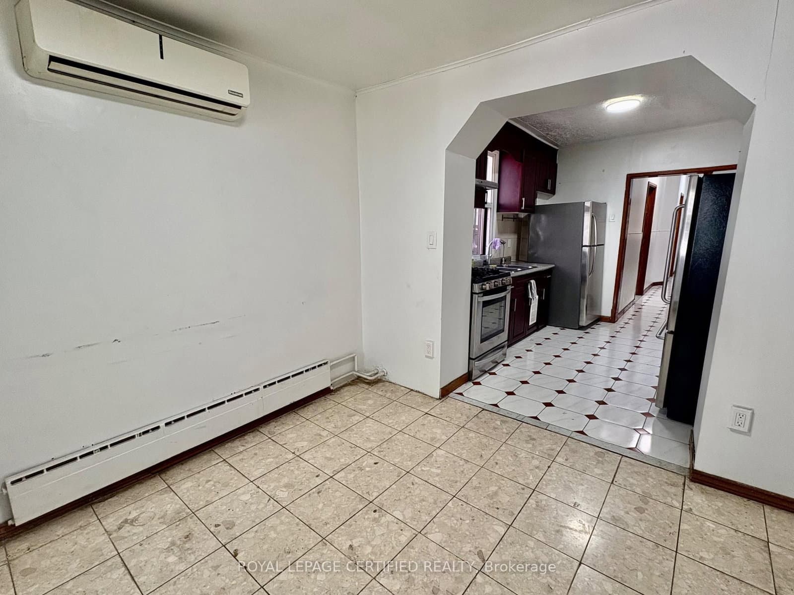 36 Mitchell Avenue thumbnail 9