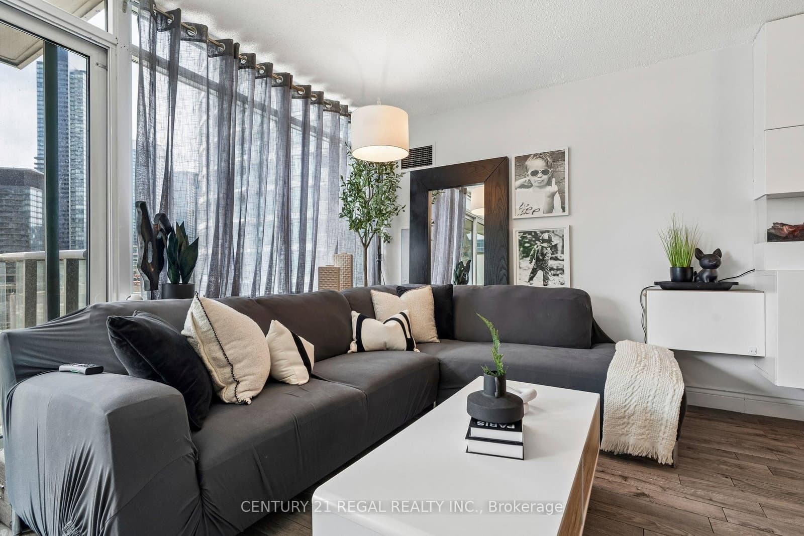 361 Front Street W, Unit 507 thumbnail 10