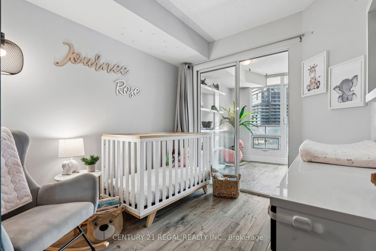 361 Front Street W, Unit 507 thumbnail 13