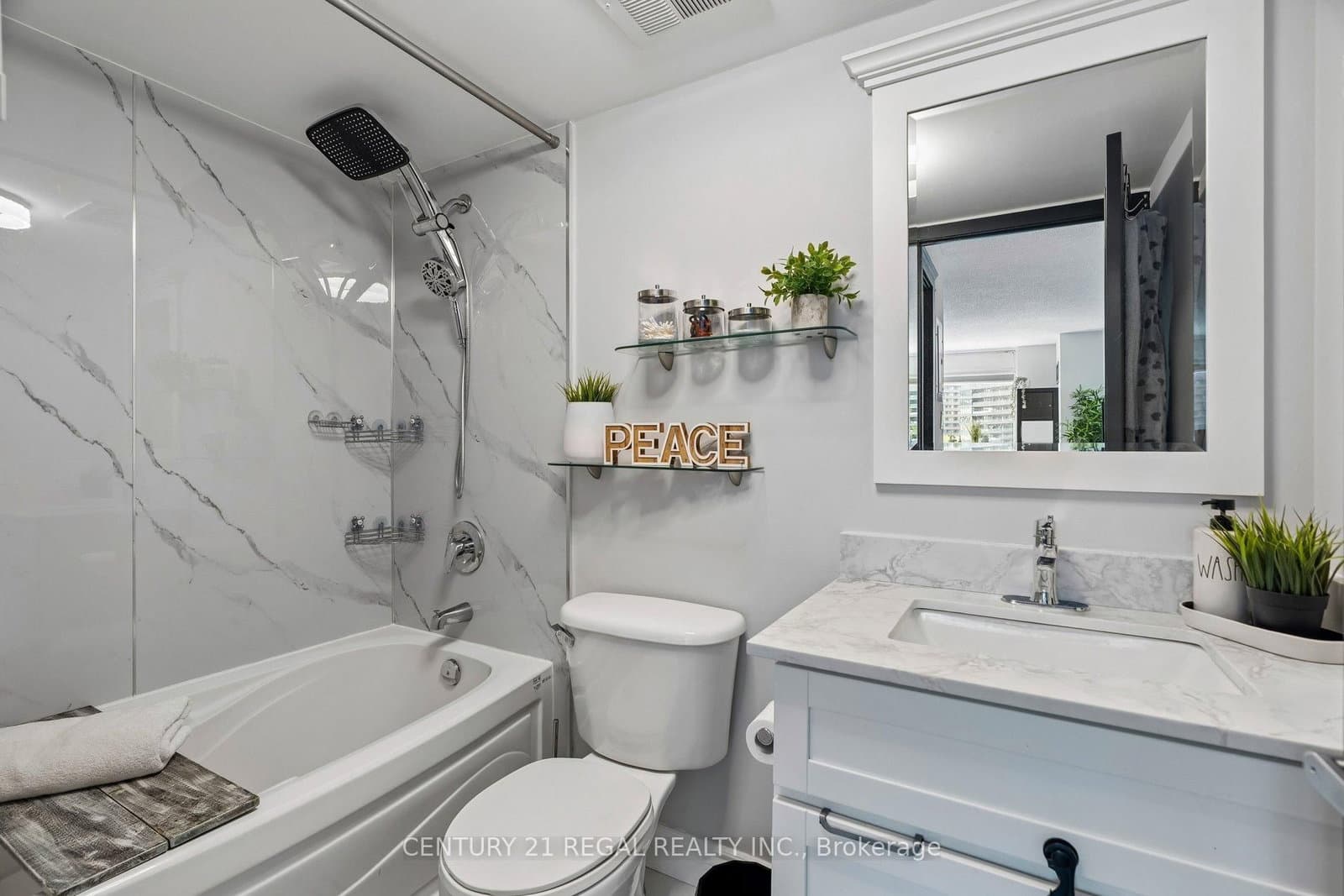 361 Front Street W, Unit 507 thumbnail 14
