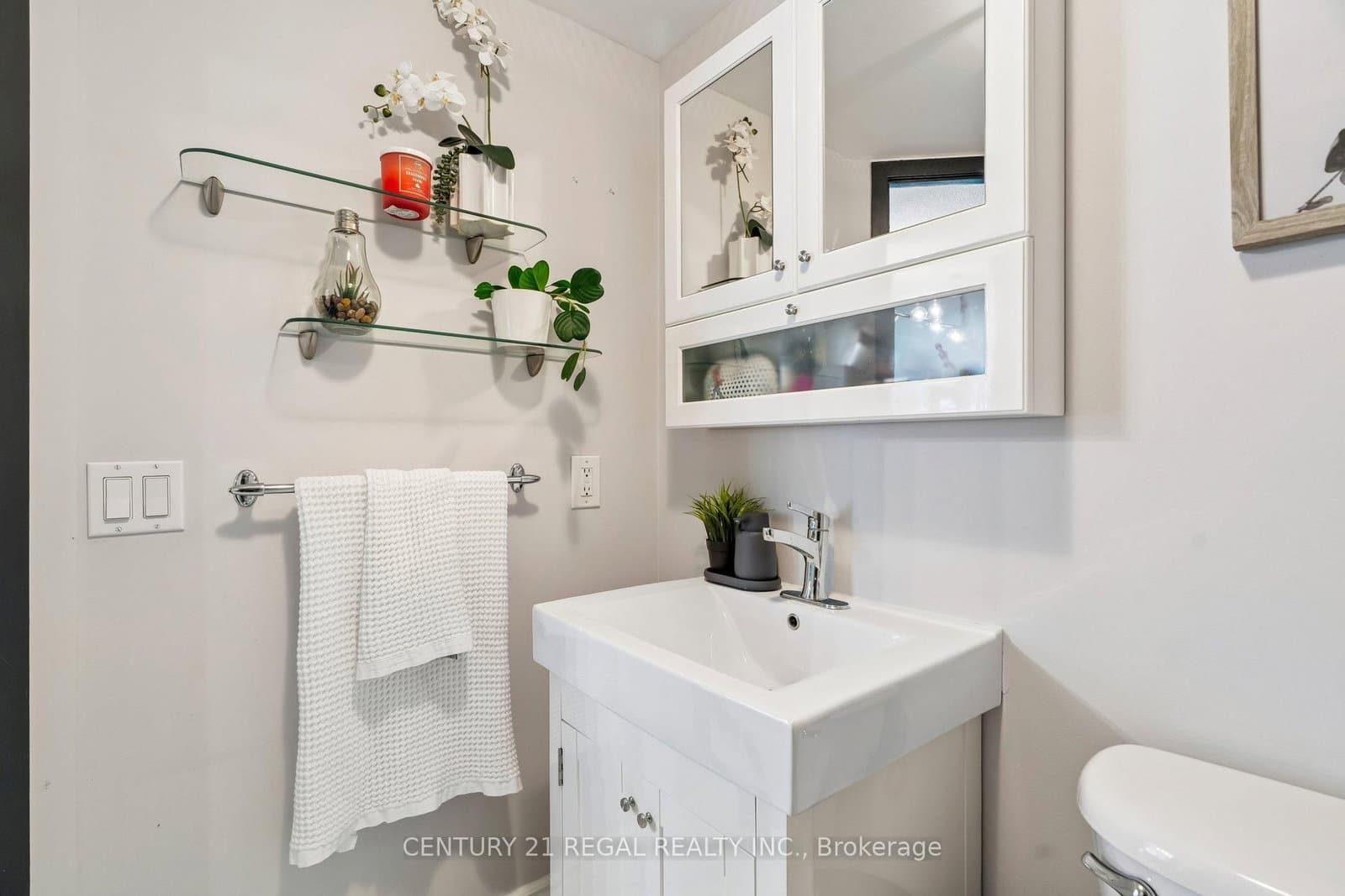 361 Front Street W, Unit 507 thumbnail 15