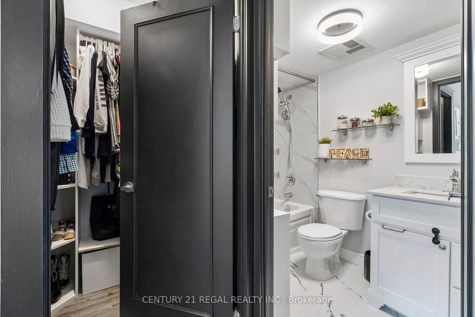361 Front Street W, Unit 507 thumbnail 18
